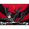 PERSONA 5 - Joker First 4 Figures PVC Figure 30 cm