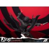 PERSONA 5 - Joker First 4 Figures PVC Figure 30 cm
