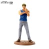 GTO - Onizuka 1/10 ABYstyle Studio PVC Figure 18 cm