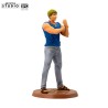 GTO - Onizuka 1/10 ABYstyle Studio PVC Figure 18 cm