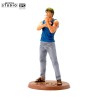GTO - Onizuka 1/10 ABYstyle Studio PVC Figure 18 cm