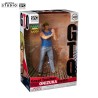 GTO - Onizuka 1/10 ABYstyle Studio PVC Figure 18 cm