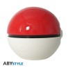 POKEMON - Pokeball Cookie Jar