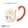 POKEMON - Togepi Tazza 460 ml