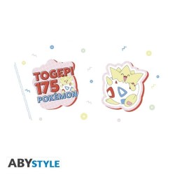 POKEMON - Togepi Tazza 460 ml