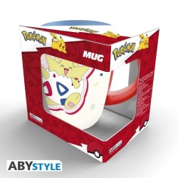 POKEMON - Togepi Tazza 460 ml