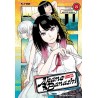Akane-Banashi Vol. 3 (ITA)