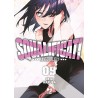 Squalificati - Ranger Reject Vol. 9 (ITA)