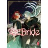 The ancient magus bride Vol. 19 (ITA)