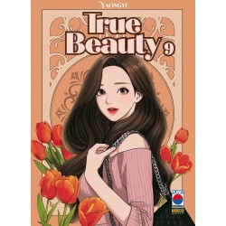 True Beauty Vol. 9 (ITA)