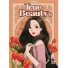 True Beauty Vol. 9 (ITA)