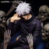 JUJUTSU KAISEN - Satoru Gojo Shibuya Incident Mappa x Design Coco 1/7 PVC Figure 23 cm