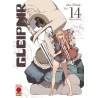 Gleipnir Vol. 14 (ITA)