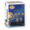 BLACK CLOVER - Mimosa Funko Pop 1552