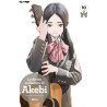 La Divisa Scolastica di Akebi Vol. 10 (ITA)