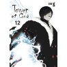 Tower of God Vol. 12 (ITA)