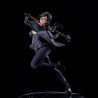 SUMMER TIME RENDERING - Minakata Hizuru Union Creative PVC Figure 27 cm