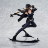 SUMMER TIME RENDERING - Minakata Hizuru Union Creative PVC Figure 27 cm