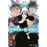 Black Clover Vol. 33 (ITA)