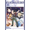 Edens Zero Vol. 20 (ITA)