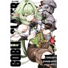 Goblin Slayer Vol. 14 (ITA)