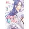 The King's Beast Vol. 2 (ITA)