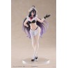 OVERLORD - Albedo Maid Ver. Coreful Taito PVC Figure 18 cm
