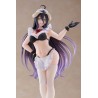 OVERLORD - Albedo Maid Ver. Coreful Taito PVC Figure 18 cm