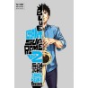 Blue Giant Supreme Vol. 2 (ITA)