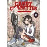 Candy And Cigarettes Vol. 2 (ITA)