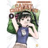 Candy And Cigarettes Vol. 3 (ITA)