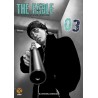 The Fable Vol. 3 (ITA)