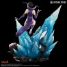 THE SEVEN DEADLY SINS - Merlin 1/6 Kitsune Statue Resin Figure 36 cm