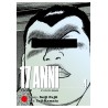 17 ANNIVol. 4 (ITA)