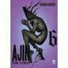 Ajin-Demi Human Vol. 6 (ITA)