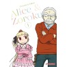 Alice & Zoroku Vol. 1 (ITA)