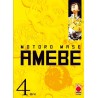 Amebe Vol. 4 (ITA)