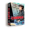 Cinema - Box Collection Vol. 1-4 (ITA)
