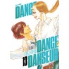 Dance Dance Danseur Vol. 13 (ITA)