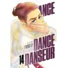 Dance Dance Danseur Vol. 14 (ITA)