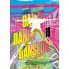 Dance Dance Danseur Vol. 19 (ITA)