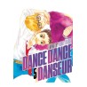 Dance Dance Danseur Vol. 5 (ITA)