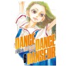 Dance Dance Danseur Vol. 6 (ITA)