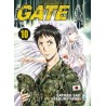 Gate Vol. 10 (ITA)