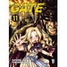 Gate Vol. 11 (ITA)
