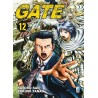 Gate Vol. 12 (ITA)