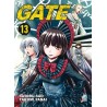 Gate Vol. 13 (ITA)