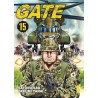 Gate Vol. 15 (ITA)