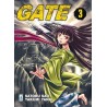 Gate Vol. 3 (ITA)