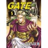 Gate Vol. 5 (ITA)